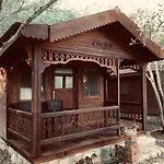 Bed & Breakfast Masal Gibi