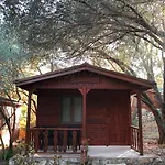 Masal Gibi Bed & Breakfast