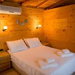 Masal Gibi Bed & Breakfast 3*