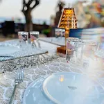 Masal Gibi Bed & Breakfast 3*